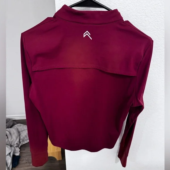 Oner Active Unified Jacket - Picture 4 of 4